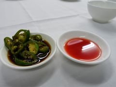 -新陶陶酒家