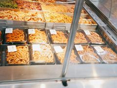 -沃尔玛超市(武侯店)
