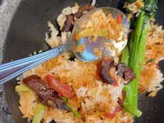 -避风塘(嘉兴八佰伴店)