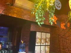 -机械师超级密室(小寨华旗店)