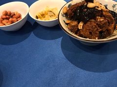 -良渚君澜度假酒店·中餐厅