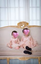 -玛瑞莎专业孕妇摄影(越秀店)
