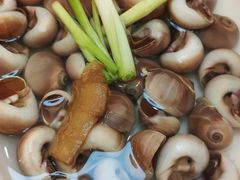 -鹰龙海畔度假酒店(咸祥店)