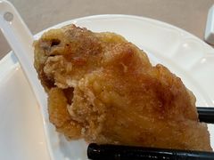 -庄氏祥记家常食府(国瑞建材家居博览中心店)