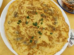 -秋姐美食店 始于2014年(旅游大道店)