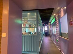 -丰茂烤串(六里桥店)