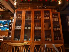 -Alimentari Grande(东湖路店)