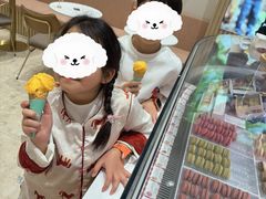 -Pierre Marcolini(德基广场店)