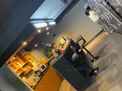 -梵猫·新养生(湛江鼎盛店)