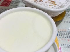 -仁信双皮奶(庙前直街店)