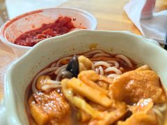 -韩宫宴烤肉·黑毛和牛·料理(荆门漳河万达店)