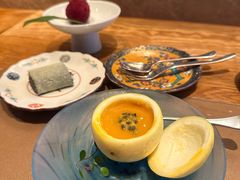-新荣记(新源南路店)