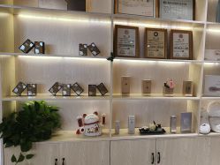 -芳朵美容养生SPA