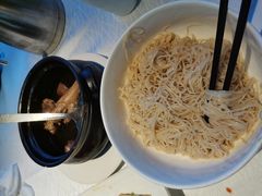 -味友·厦门味(和平码头店)