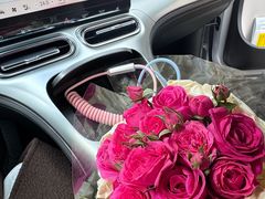 -上海浦东smart汽车全功能店(金桥店)