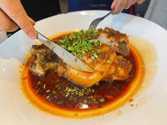-眉州东坡(团结湖店)