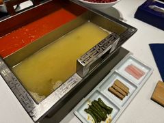 -宽坐·友谊宾馆店