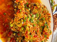 -江西老表·经典江西八大碗