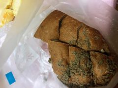 -奈雪的茶(国金中心店)