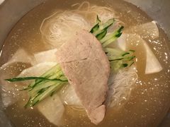 -Dombe豚(黑猪肉街店)