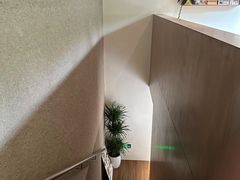 -LOTTA COFFEE(安居博文苑店)