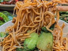 -刘师父老汉口江湖菜(蔡锷路店)
