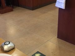 -萨莉亚意式餐厅(金隅嘉品mall店)