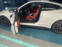 -富君租车(外滩店)