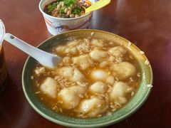 -张醪糟