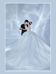 -今生有约婚纱摄影店(景德路店)