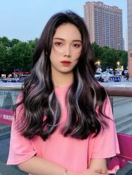 -潘多拉Hairsalon