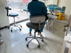 -北京演达口腔门诊部