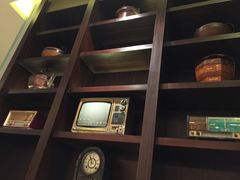 -南堂馆·新川菜(春熙路店)