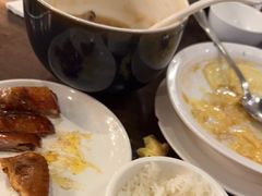 -新旺茶餐厅(嘉里城店)