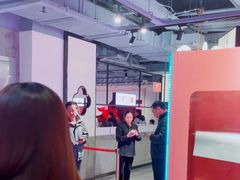 -玫瑰花园自助烤肉(顺义鑫海韵通店)