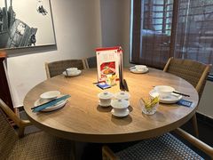 -巴蜀风·地道川菜(总店)