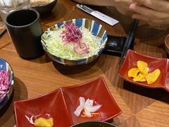 -胜博殿霸王树(嘉里中心店)