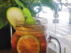 -乐港休闲馆茶艺·简餐·茶室(首都机场T2店)