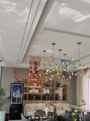 -爱儿美儿童摄影(朝阳公园店)