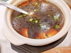 -全聚德(常州店)