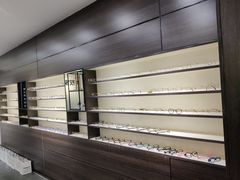 -大视家眼镜(园区星海店)