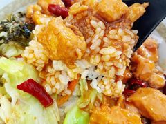 -永和大王(一口茶豆浆|花香豆更香·碧榕湾店)