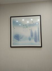 -颜蕾医美·黄金微针·水光·玻尿酸·超声炮·抗衰中心