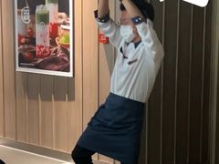 -海底捞火锅(盈锋广场店)