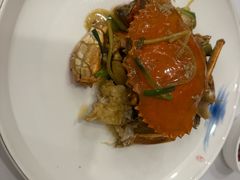 -一品粤珍轩(吴中路店)