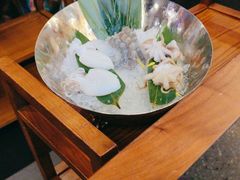 -牛New寿喜烧(闵行龙湖天街店)