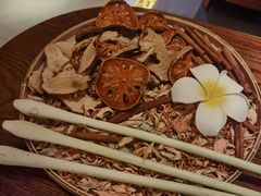 -泰吉象·纯正泰式按摩SPA(花园坊店)