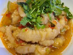 -胡仕光陵水酸粉