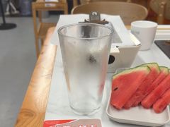 -回·龙虾铺·盆盆蟹·烧烤大排档(回龙观店)