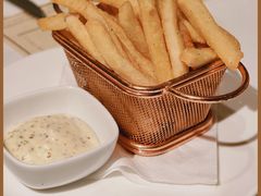 -THE PRESS(申报馆店)